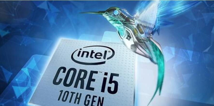 酷睿处理器|对于轻薄本来说,酷睿i5性能就够!为什么有的还非要用酷睿i7?