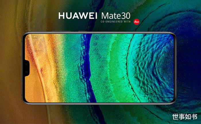 #5G#网上公认的三款最保值的三款手机，网友：没想到第一名是它！