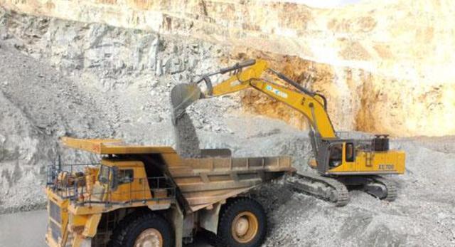 蒙古|高喊加强与中国合作,却拿369亿投资蒙古国,现项目搁浅陷入尴尬