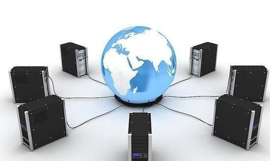 腾讯|国内首富再换人，身价高达4100亿，相当于2个丁磊3个王健林！