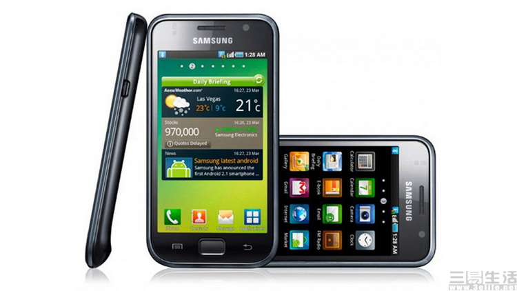 exynos|三星Exynos旗舰芯片归来，或将搅动中国市场