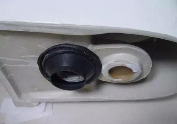 |装前不学装后流泪！卫生间装修10个宝贵建议，花钱也买不到！