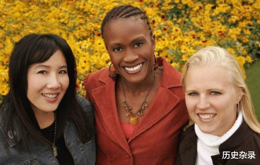 黄帝|如何证明自己是炎黄子孙？只要身上有这三个标记，就一定错不了