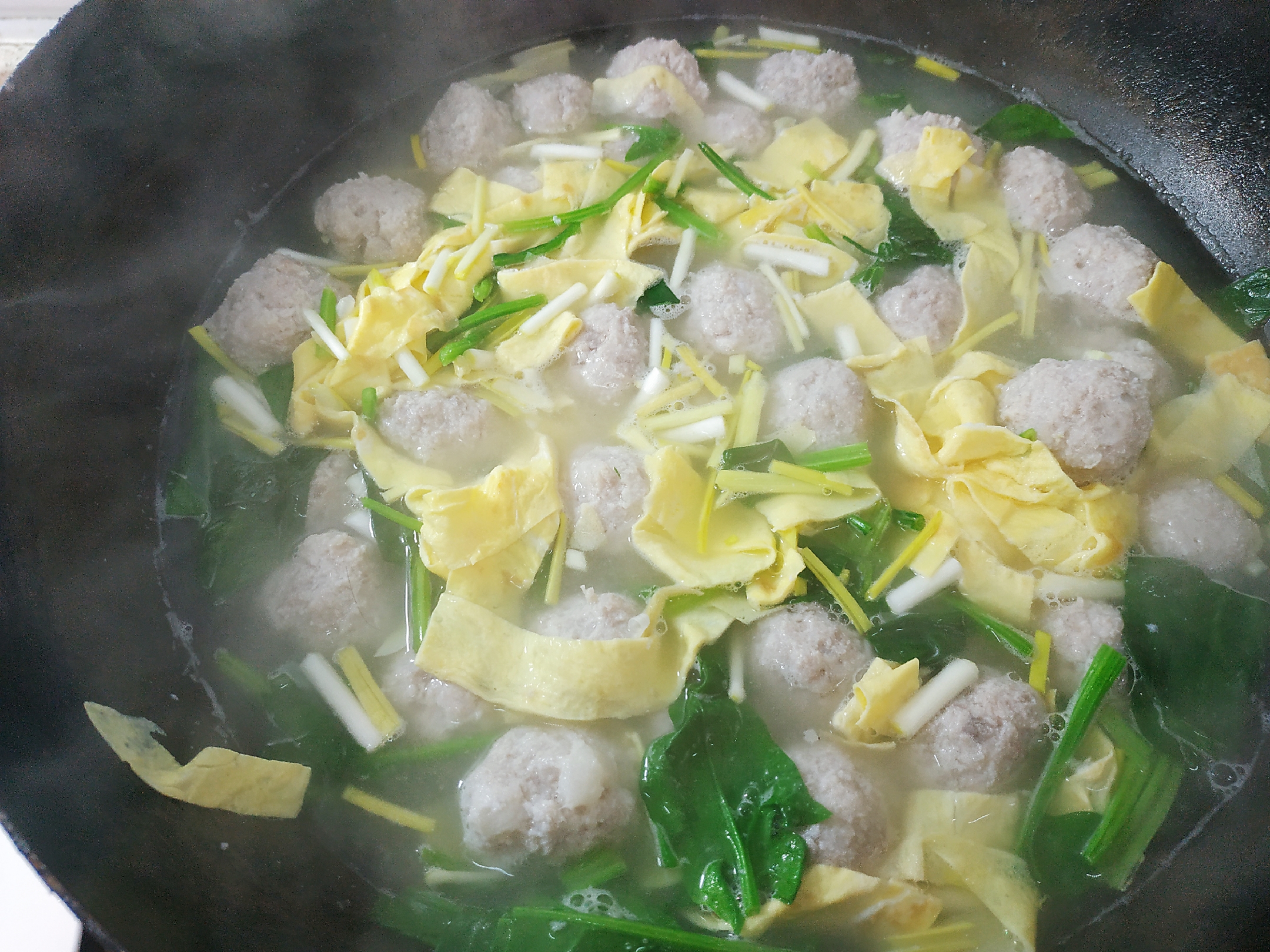 鸡蛋|秋天到了,多让孩子这样吃,一口一个,促大脑发育,营养又聪明!