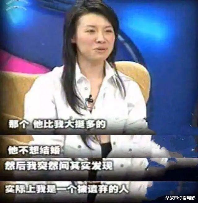 张黎|63岁风流才子张黎,一生拥有5段情史,为何至今还是单身?