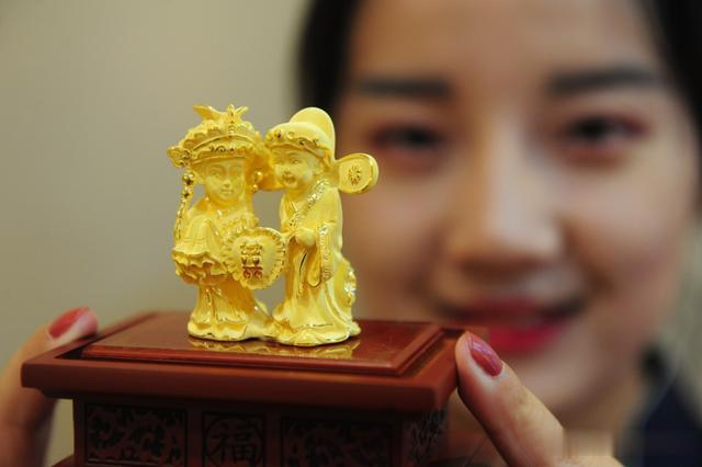 中子星|全世界已开采的黄金加起来有多大？