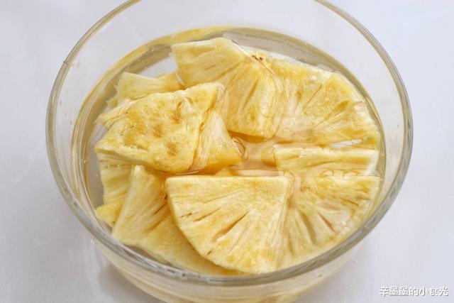 [水果]这肉是减脂期的宠儿，口感嫩滑热量低，连续吃一周，轻松瘦五斤！