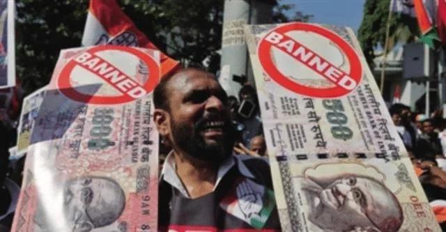 印度向平民發放0元紙幣，這錢可以拿來做什麼？-圖3