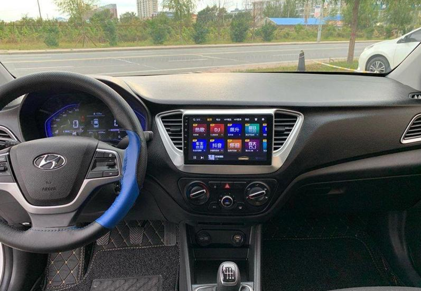 新车|又一合资“廉价王”！跌至5.28万，一箱油跑820KM，10年也开不坏