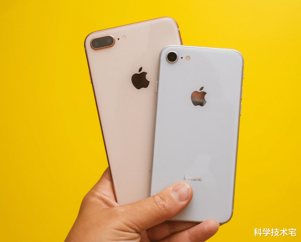 iphone11|iPhone11、Xr面临降价，若降到三千以内，几乎没对手？