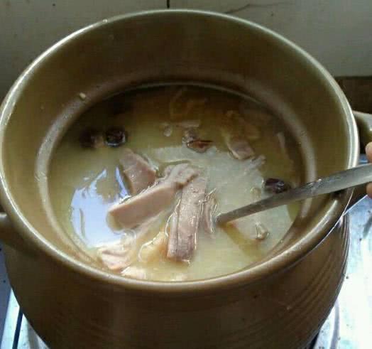 食材：五一快到了，在家待客别发愁！教你7道靠谱的硬菜，客人有口福，老公有面子