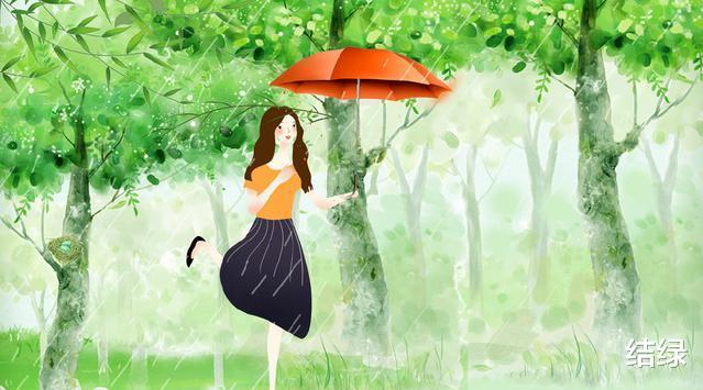 「妈宝男」结婚时男方买婚房女方负责装修，婚后老公做妈宝男，女子提出离婚