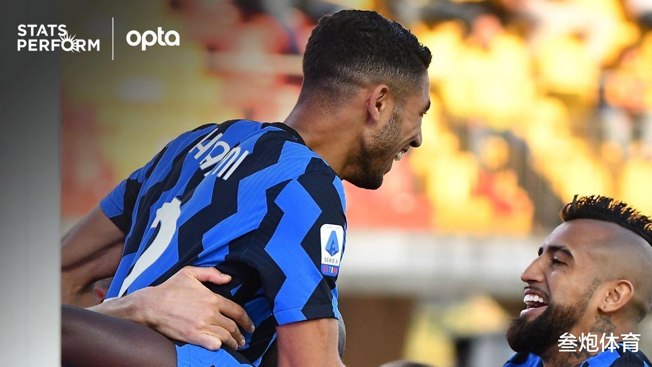 意甲|21-5，意甲7亿豪门持续狂飙！8500万巨星追平C罗，2大纪录诞生