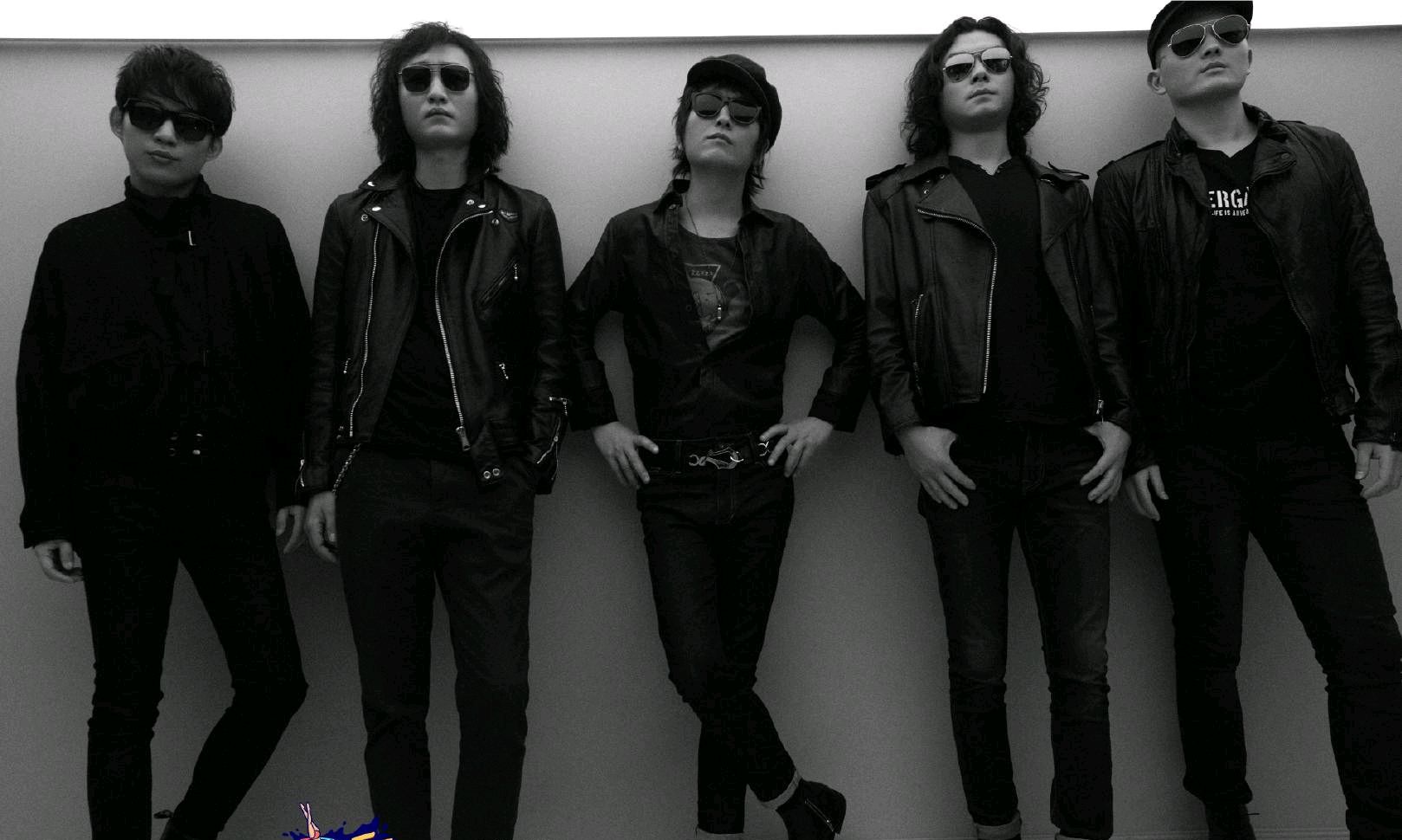 声音玩具|乐夏2：死亡之组竞争残酷，他们成为乐夏史上淘汰最可惜的乐队！