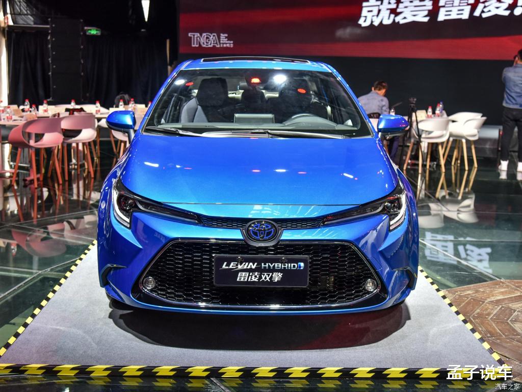 轿车@15万最值得购买的3款轿车，颜值高油耗省，其中一款标配8气囊