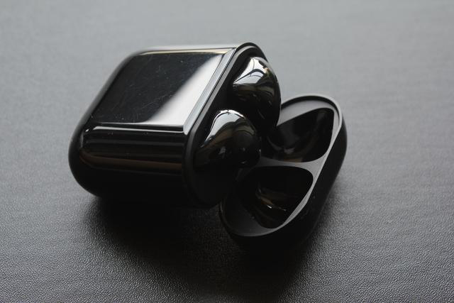 蓝牙耳机|有哪些值得推荐的入耳式蓝牙耳机? 性价比超高的半入耳蓝牙耳机推荐！