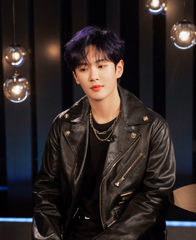 李汶翰|90后小鲜肉惹争议，表演屡次翻车遭狠批，还吃糖反驳一脸无所谓