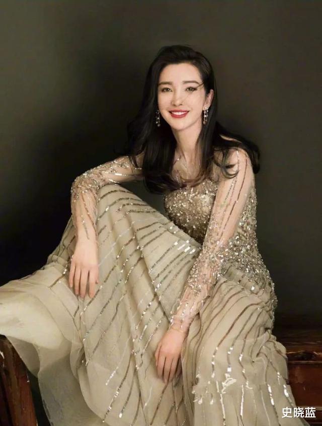 【邦女郎】黑龙江最美的女明星,这几位你最喜欢谁?