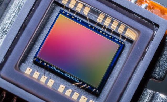 芯片|2000亿的芯片市场，一直被外企抢占，这家中国公司成功打破垄断