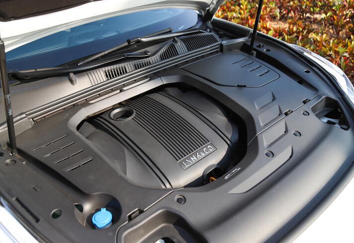 『奥迪A3』奥迪A3、宝马1系和领克03选哪个好？