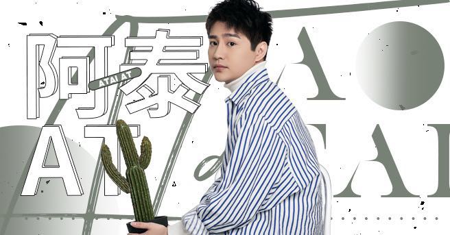 kpl▲KPL: 因太菜而转位置的选手, 迷神差点身败名裂, 榜4被喷惨了