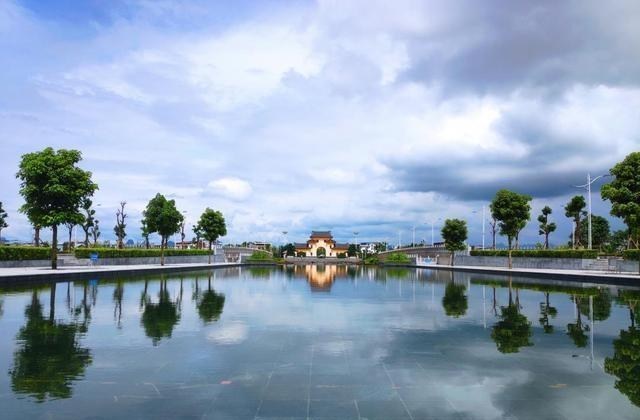 #高校#这所大学470—550分左右录取!地理位置优越,性价比高,值得报考