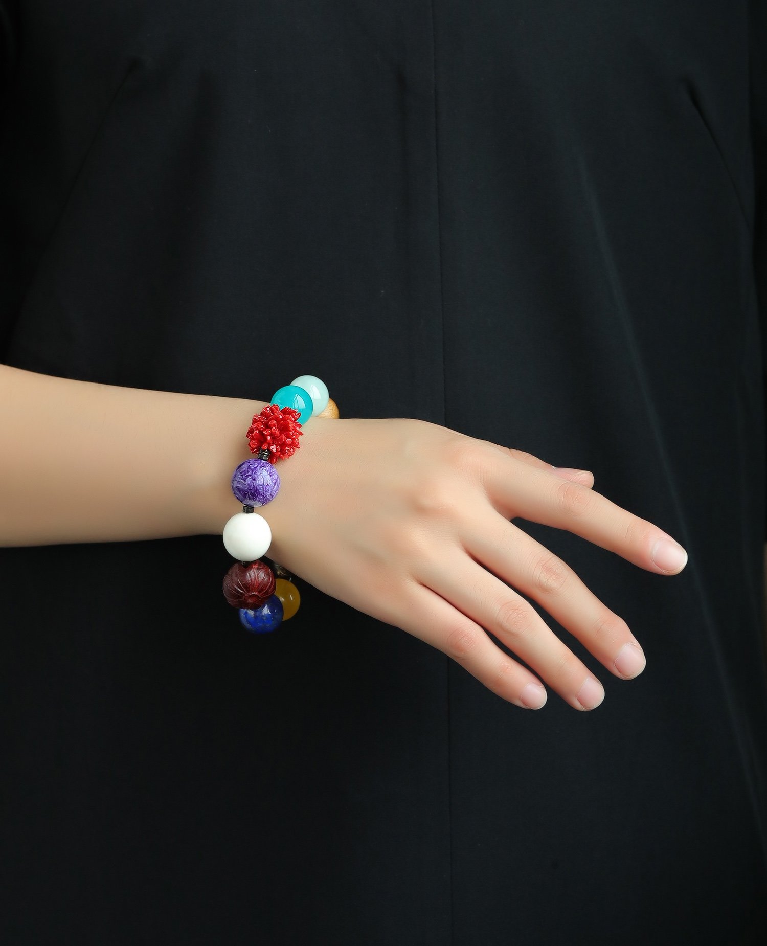 蜜蜡|快来选择您的文玩好物