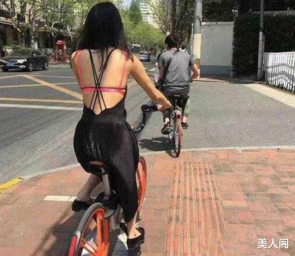 美人阁 小伙你结婚了也不用太招摇吧?哈哈哈