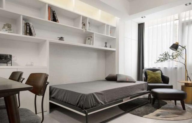 智商税@你在装修过程中被收过哪些智商税？