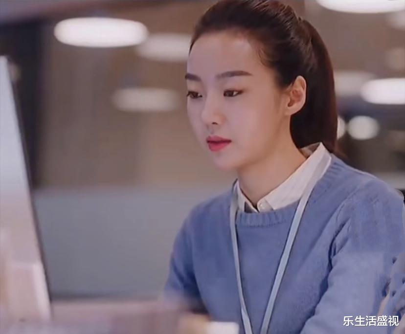 刘洋|《亲爱的自己》芝芝告诉刘洋遇到云妹，刘洋的反应亮了，复合有望