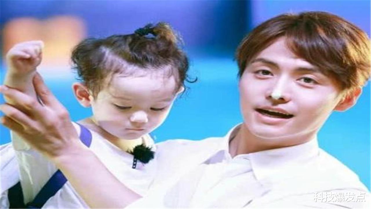 科学家|人类的性别只分男女吗？科学家：目前已经发现了112种！