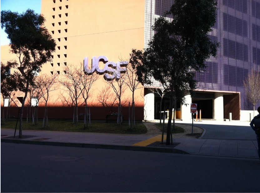 |晚辰谈币：黑客如何从加利福尼亚大学盗走116个比特币？