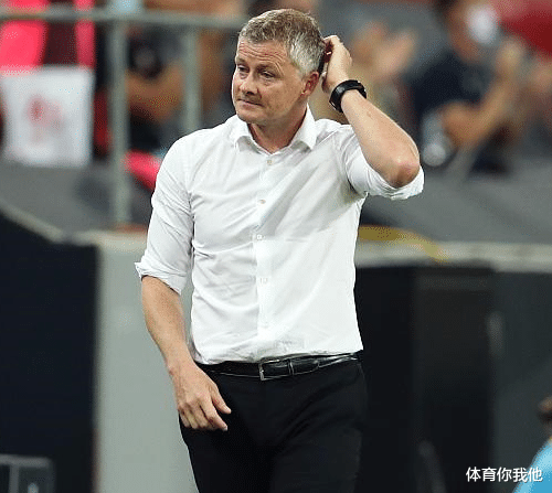 林加德|0-1!曼联不敌英超保级队,林加德佩雷拉首发,今夏不走了?