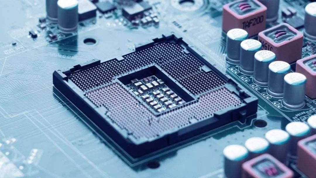 华为|11273亿元！美国无奈终“低头”，美巨头获华为供货许可