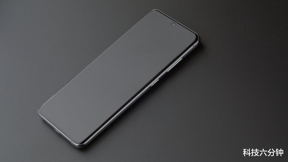 一加科技|大降1190元，三星彻底妥协了，120Hz+骁龙865，可惜依旧卖不动