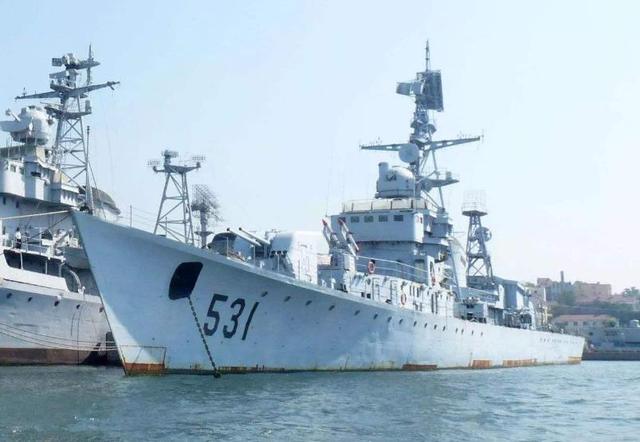 越南■野心比日本还大，越南直接在联合国公开叫板中国，哪来的底气？