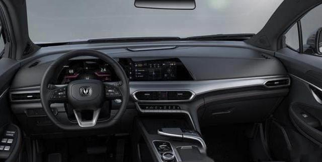 长安汽车|7月长安UNIT爆卖10081台！吉利ICON受三缸机拖累仅售3000台