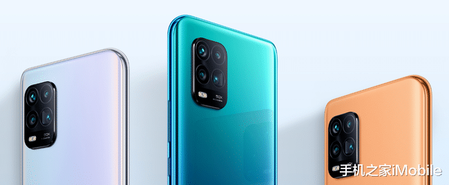 广角镜头|哪款手机才能拍出最美丽的你 优质的自拍手机推荐