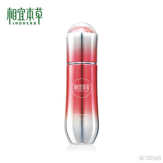 #护肤品#2020年国货护肤品排行榜10强 高口碑效果好 不输任何国外护肤品