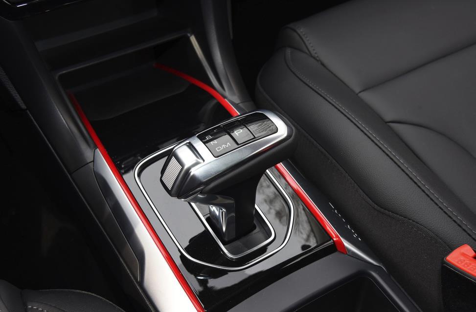 哈弗H2|廉价却最实在，油耗不到4毛，投诉近乎为无，才7万起！