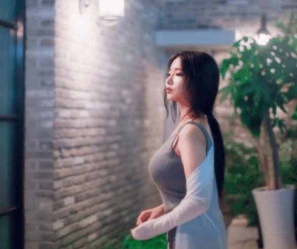 医生|男性的“器官”标准是多大，才算健康？医生：这个范围，都算正常