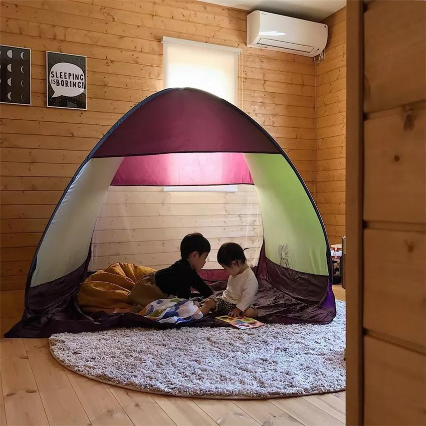 酸奶机|日本主妇晒乡下木屋，引百万网友点赞：简直就是家居界“教科书”