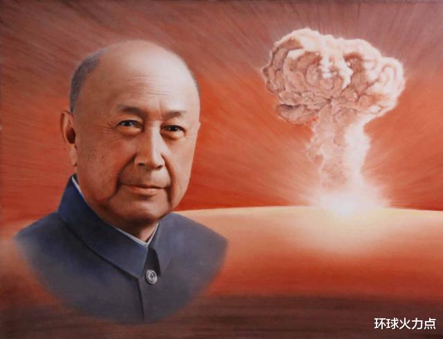 钱学森@中国又出了个“钱学森”!顶尖科学家放言:不回国就像欠了无数债