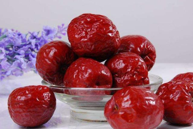 敦煌|去敦煌旅游时，千万别去这里，否则会让你的钱包“大出血”