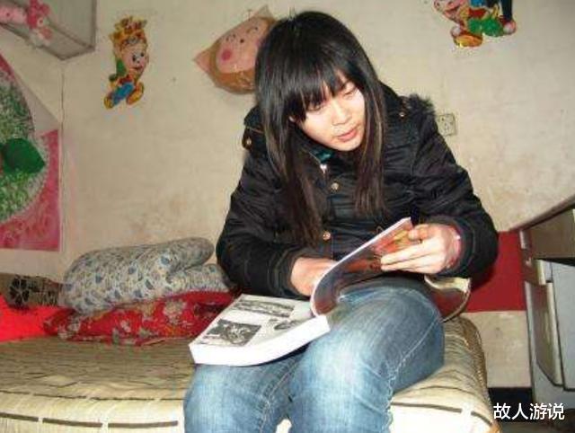 新疆维吾尔自治区|那个16岁开始北漂，2011年上春晚的“西单女孩”，后来过得怎样？