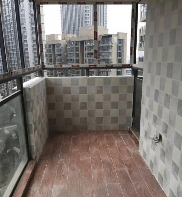 []媳妇儿砸35万装新房，家具家电没进场就美哭，陆陆续续都有人来参观