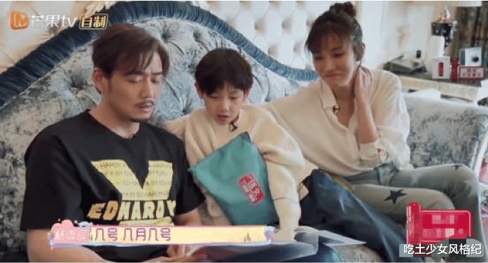 金城武|在抖音爆红的康巴小哥“翻车”了？“帅而不自知”的男星有多稀缺