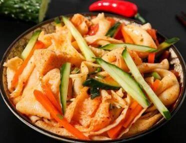 「猪蹄」好吃不油腻的10道美食，简单易上桌，新手小白也是一学就会