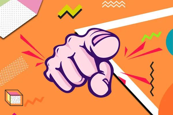 淘宝|淘宝补单导致人群不精准?你要这样做!