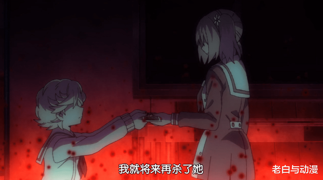 超能力者|娜娜为何能屡战屡胜?智商是次要,主要还是因为这个!